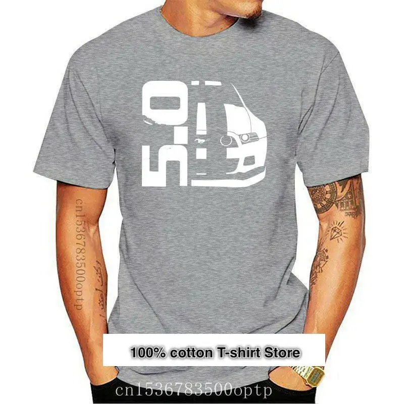 Camiseta a la moda Mustang 2021 GT Turbo, camiseta de corredor de coche, novedad de 5,0, gran oferta
Camiseta a la moda Mustang 2021 GT Turbo, camiseta de corredor de coche, novedad de 5,0, gran oferta