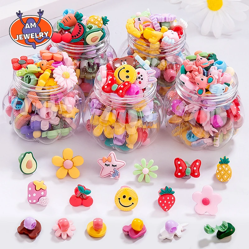20pieces/set Children's Hair Clip Girl's Head Ornament Princess Lovely Clip Flower Baby Hair Clip Girl's Hair Accessories
20pieces/set Children's Hair Clip Girl's Head Ornament Princess Lovely Clip Flower Baby Hair Clip Girl's Hair Accessories