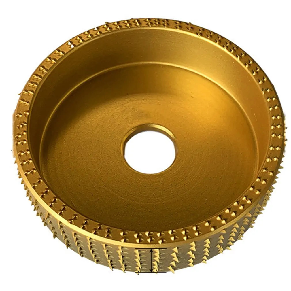 Polishing Wheel Woodworking Grinding Plastic Stab Angle Grinder Hard Round Grinding Wheel Polishing Wheel Grinding Knife
Polishing Wheel Woodworking Grinding Plastic Stab Angle Grinder Hard Round Grinding Wheel Polishing Wheel Grinding Knife