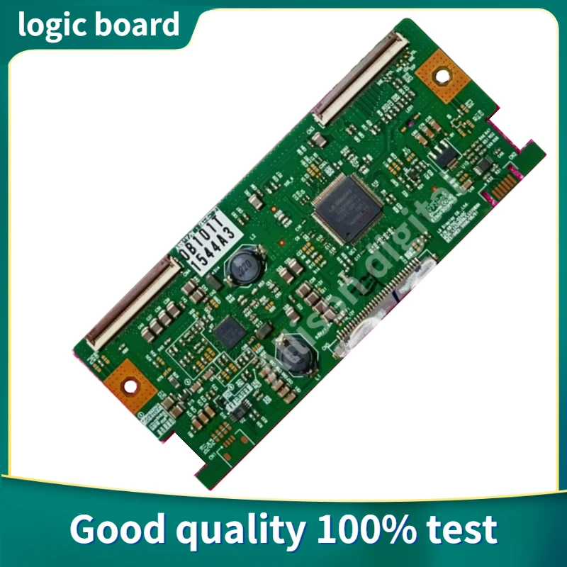 Бесплатная доставка, оригинал, 100% тестирование для LG LT37710 37L03HR 6870C-0240C LC420WXN/LC370WXN, логическая плата
Бесплатная доставка, оригинал, 100% тестирование для LG LT37710 37L03HR 6870C-0240C LC420WXN/LC370WXN, логическая плата