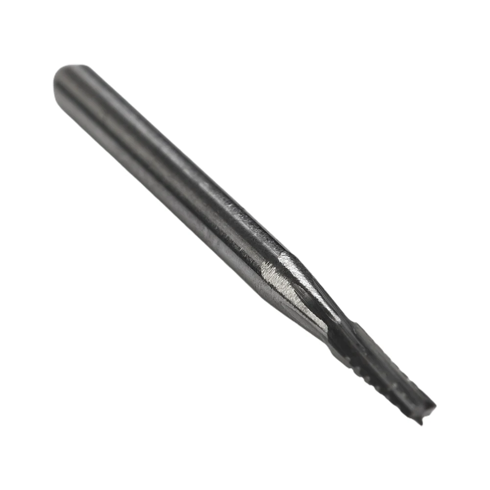 1/2PCS Drilling Bit Alloy For Automobile Windshield Repair Tool Car Glass Tapered Carbide Drill Bit
1/2PCS Drilling Bit Alloy For Automobile Windshield Repair Tool Car Glass Tapered Carbide Drill Bit