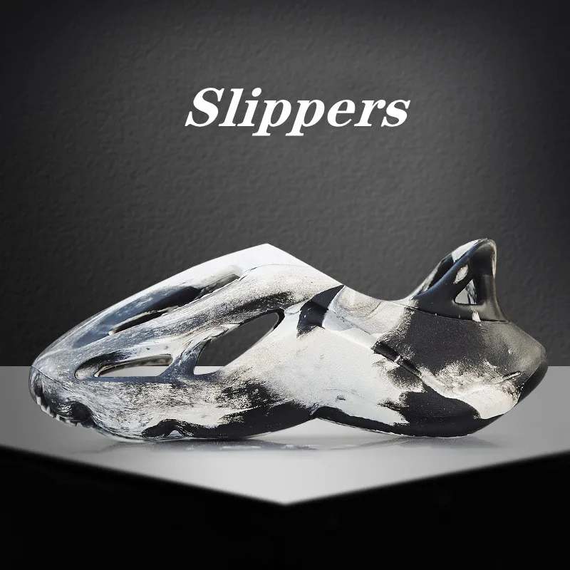 Heels Women Luxury Men's Slippers Thick Platform Sandals Clogs Summer Soft Beach Slippers Slides Outdoor Designer Slides Men
Heels Women Luxury Men's Slippers Thick Platform Sandals Clogs Summer Soft Beach Slippers Slides Outdoor Designer Slides Men