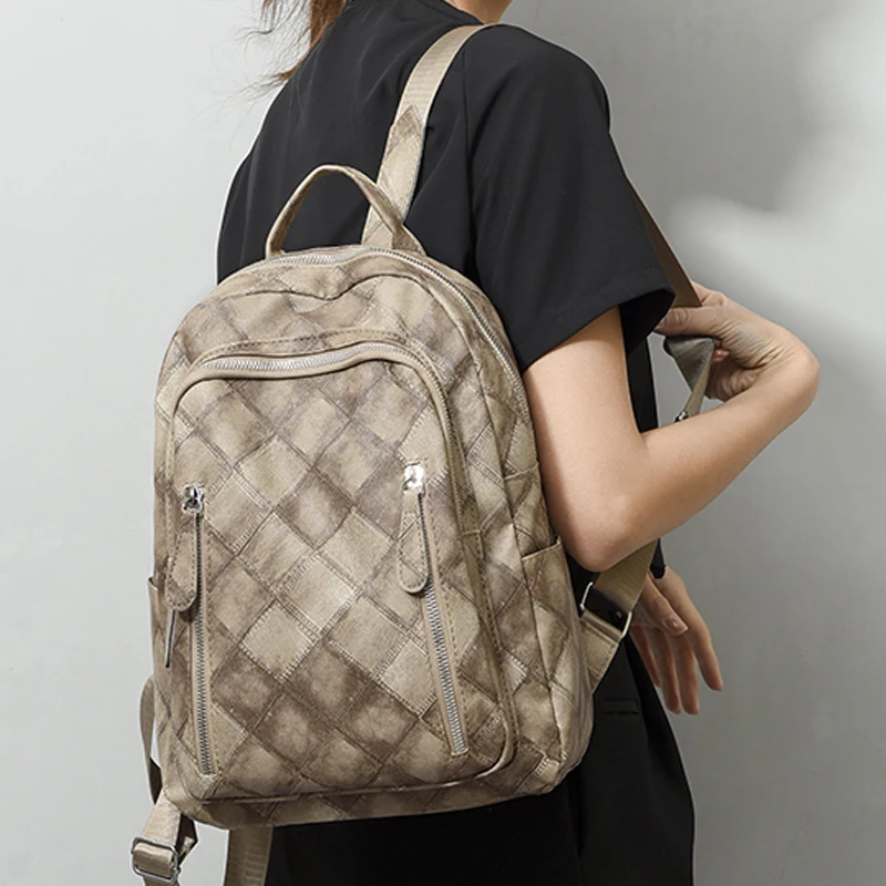 Ka man 1396
Ka man 1396