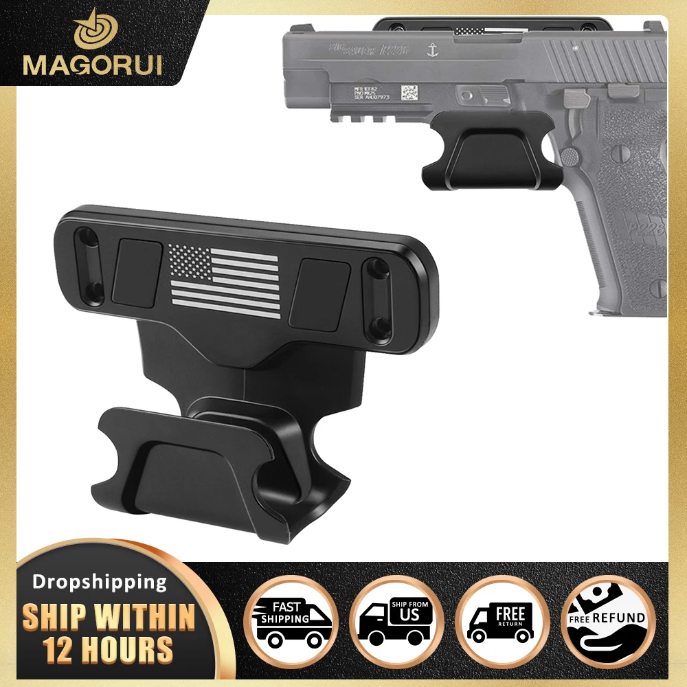 Аксессуары для Glock, CZ, винтовки, дробовиков с защитным триггером
Аксессуары для Glock, CZ, винтовки, дробовиков с защитным триггером