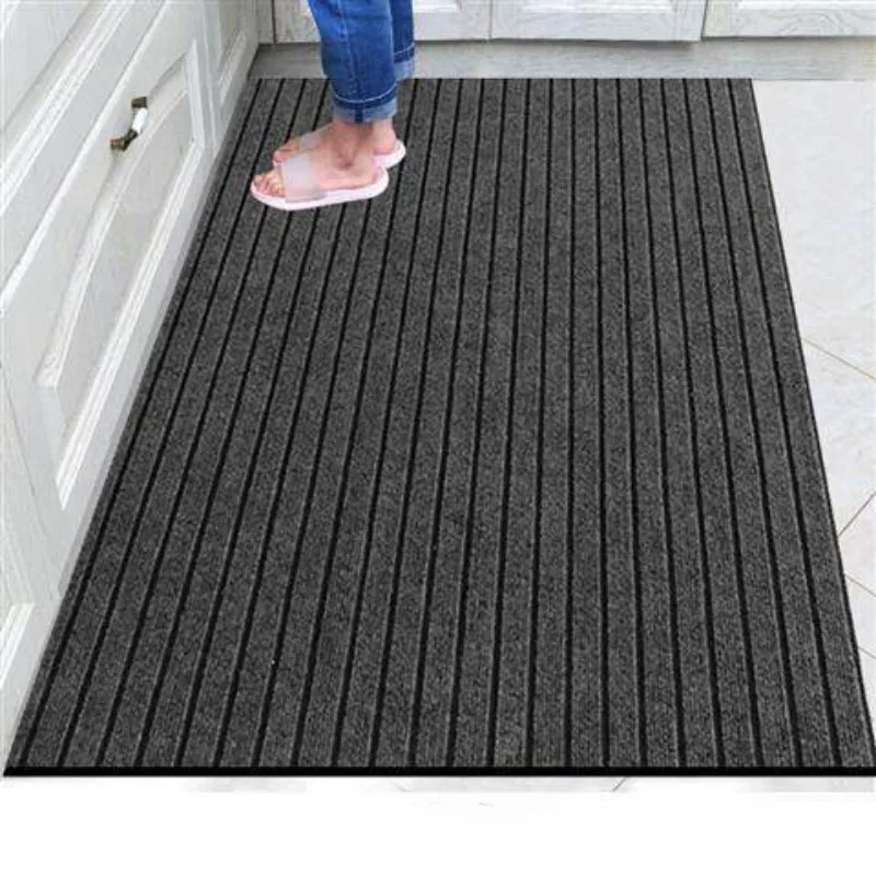 Kitchen Rug Water Absorption And Anti-slip DIY Bathroom Modern Home Decoration Door Foot Mat Hallway Carpet 
Kitchen Rug Water Absorption And Anti-slip DIY Bathroom Modern Home Decoration Door Foot Mat Hallway Carpet