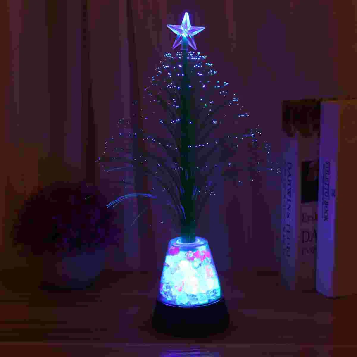1Pc Led Optic Light Optic Light Optic Lamp Changing Fibre Optic Fountain Night Light Christmas Light Random Colors and (
1Pc Led Optic Light Optic Light Optic Lamp Changing Fibre Optic Fountain Night Light Christmas Light Random Colors and (