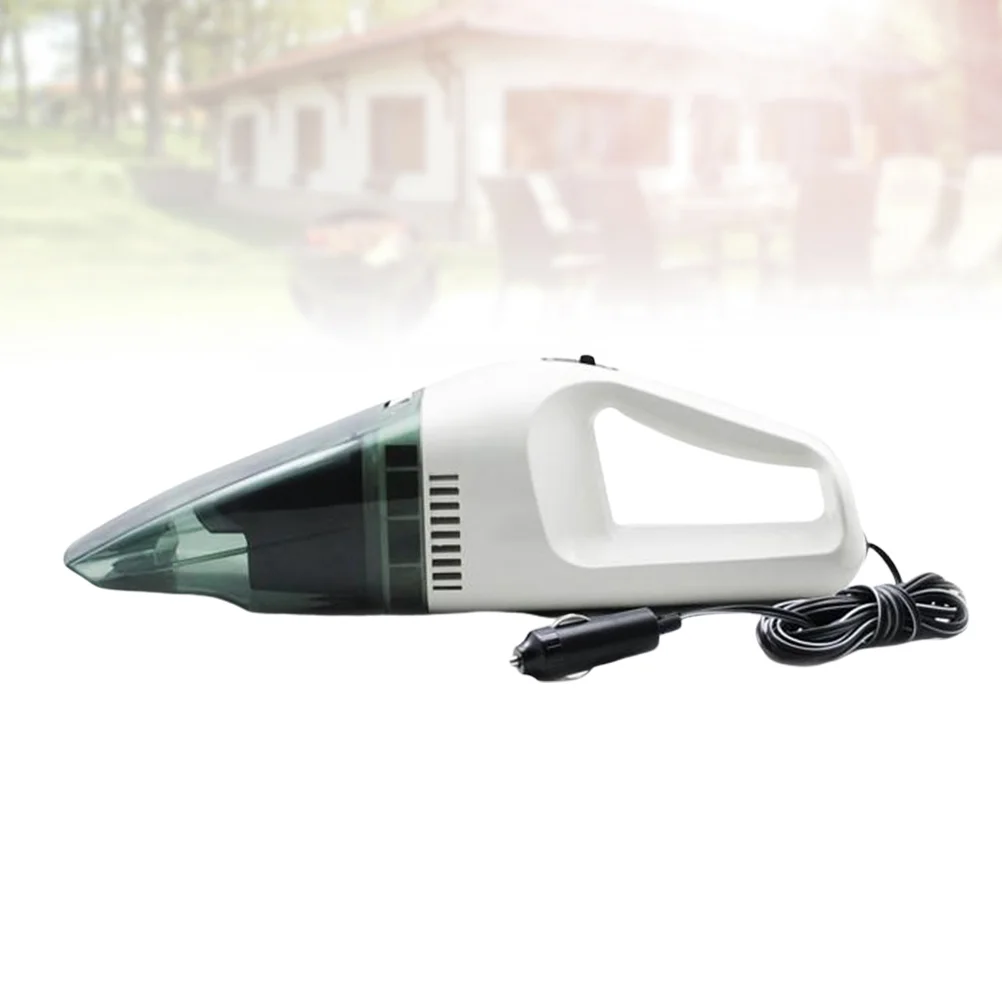 1 Pc Vacuum Cleaner ABS Wet And Dry Hoover Aspirateur Vacuum Cleaner for Vehicle Motor Truck
1 Pc Vacuum Cleaner ABS Wet And Dry Hoover Aspirateur Vacuum Cleaner for Vehicle Motor Truck