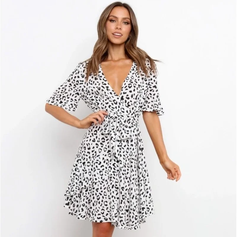 Женское платье, элегантные белые платья для женщин, Vestido Feminino Plaza Ropa Mujer, одежда в европейском и американском стиле, юбка с поясом, 2022
Женское платье, элегантные белые платья для женщин, Vestido Feminino Plaza Ropa Mujer, одежда в европейском и американском стиле, юбка с поясом, 2022
