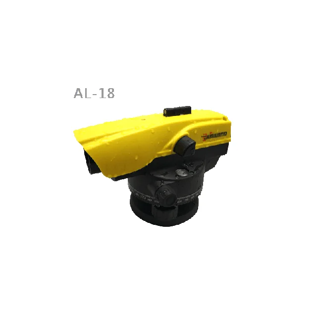 Лидер продаж, высококачественные новые строительные инструменты, автоматический уровень
Лидер продаж, высококачественные новые строительные инструменты, автоматический уровень