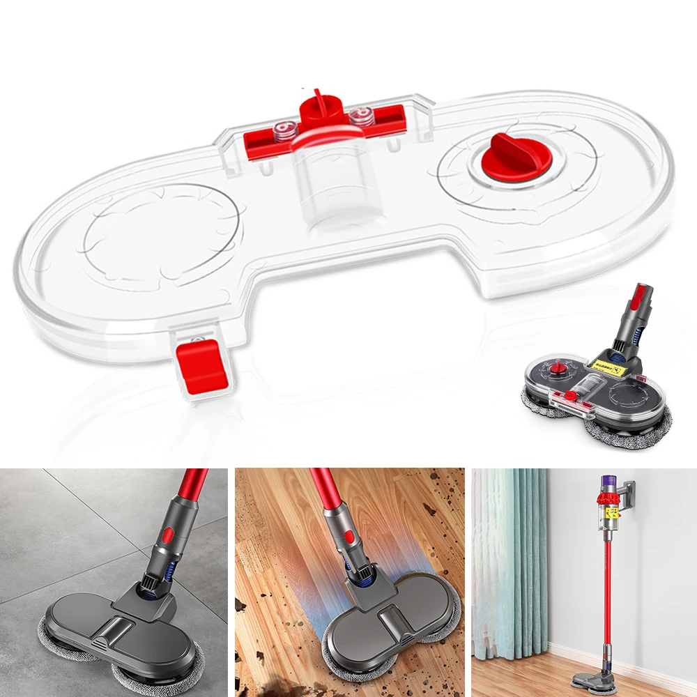 Емкость для воды для Dyson V7 V8 V10 V11 V6 DC58 DC59 DC62, электрическая швабра, емкость для воды, аксессуары для пылесоса, бытовая уборочная машина
Емкость для воды для Dyson V7 V8 V10 V11 V6 DC58 DC59 DC62, электрическая швабра, емкость для воды, аксессуары для пылесоса, бытовая уборочная машина