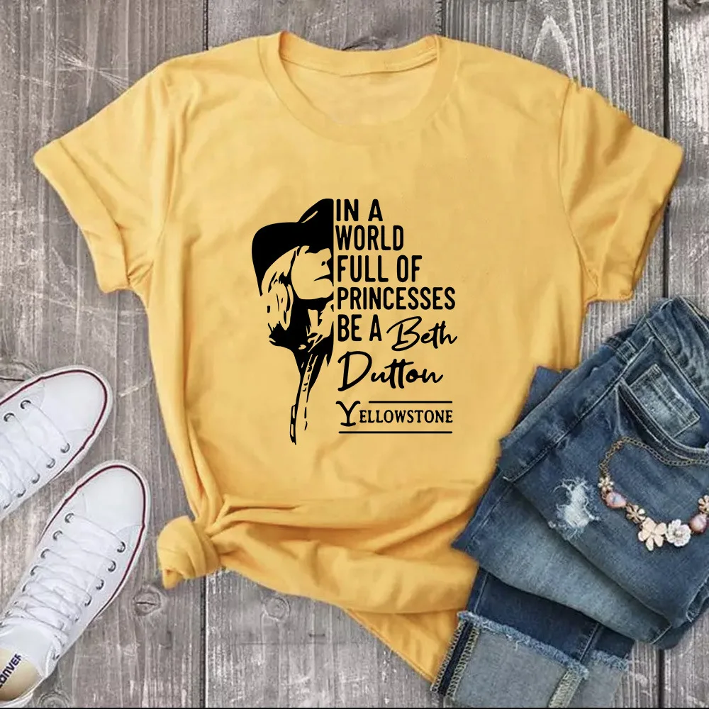 2022 New Summer Fashion European And American New Letter Short-sleeved T-Shirt Women
2022 New Summer Fashion European And American New Letter Short-sleeved T-Shirt Women