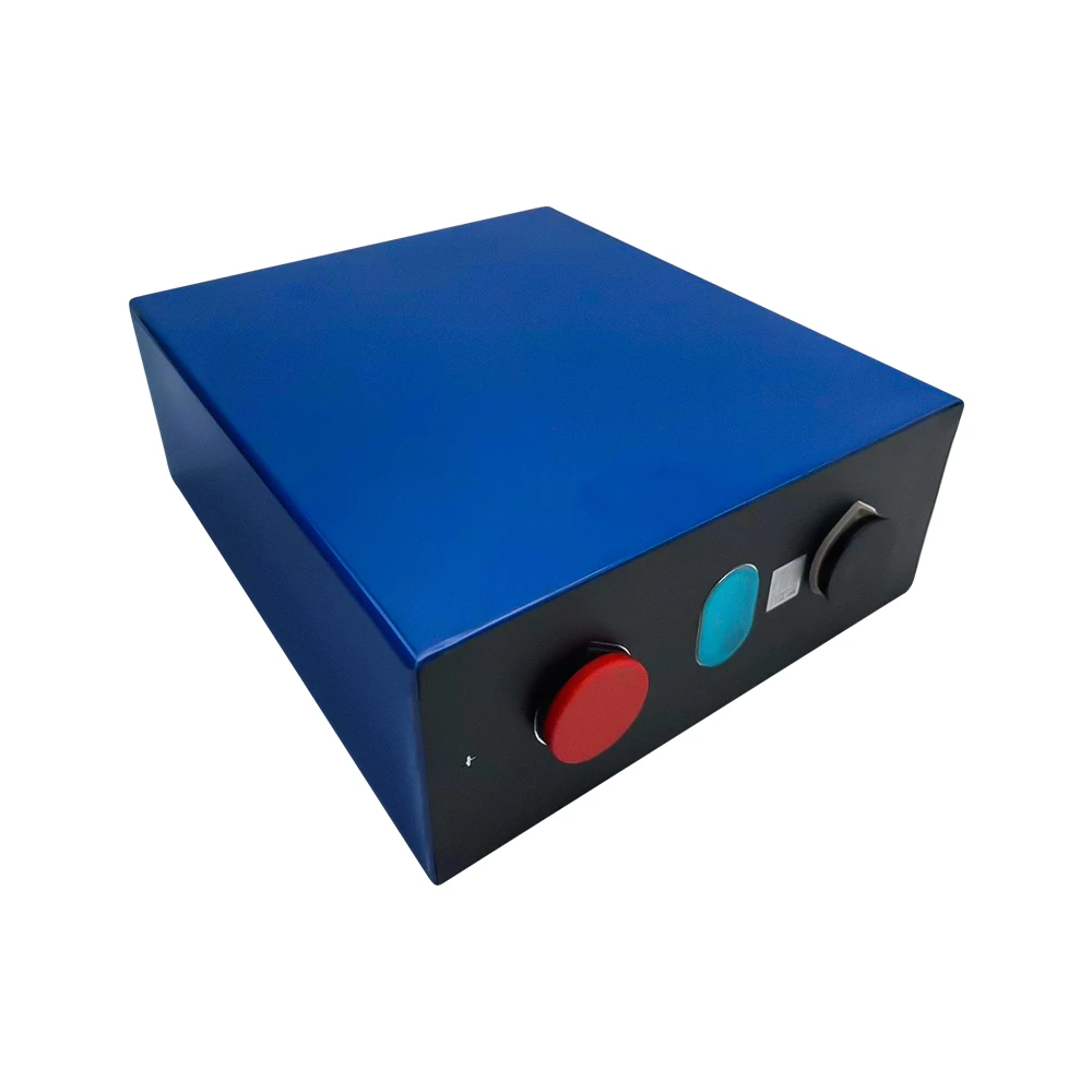 Rechargeable 3.2V 280Ah phosphate lifepo4 batteries lithium ion for solar system high rate lithium ion battery
Rechargeable 3.2V 280Ah phosphate lifepo4 batteries lithium ion for solar system high rate lithium ion battery