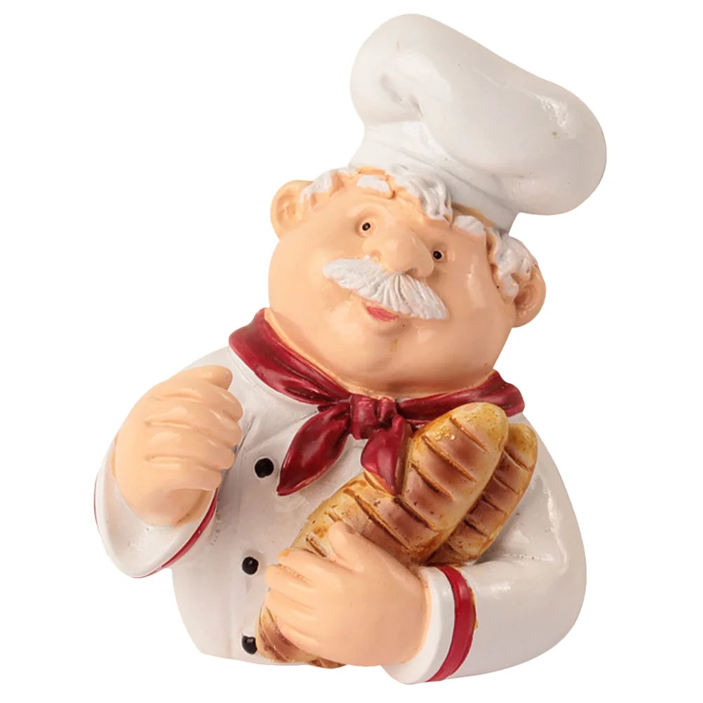 Wall Chef Plug Holder Hook Wire Cable Adhesive Hooks Cord Holders Storage Clips Organizer Rack Desk Hanger Towel Fat Management
Wall Chef Plug Holder Hook Wire Cable Adhesive Hooks Cord Holders Storage Clips Organizer Rack Desk Hanger Towel Fat Management