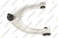 TEKNOROT B-910 FOR ALU SWING UST RIGHT LEFT FOR BMW 5 SERIES F07 F10 F11 KAMPANYALI (name.)
TEKNOROT B-910 FOR ALU SWING UST RIGHT LEFT FOR BMW 5 SERIES F07 F10 F11 KAMPANYALI (name.)