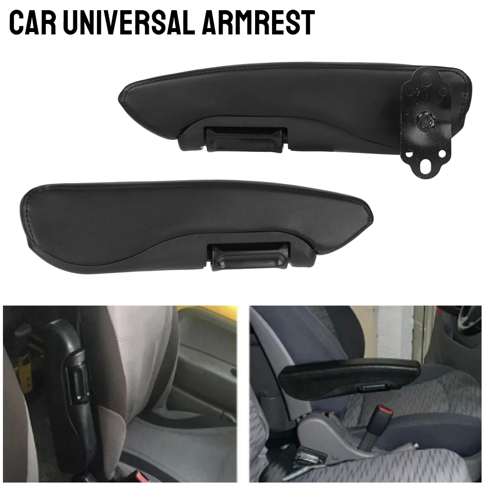 Left Right Side Interior Accessories Universal For Truck Trailer RV Caravan Adjustable Car Center Console Arm Rest Box Armrest
Left Right Side Interior Accessories Universal For Truck Trailer RV Caravan Adjustable Car Center Console Arm Rest Box Armrest
