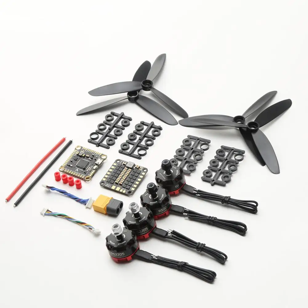 Rs2205 2205 2300kv Cw Ccw бесщеточный двигатель с Littlebee 4 в 1 30a Esc Blheli_s Esc F4 V3s Контроллер полета для Fpv радиоуправляемого дрона
Rs2205 2205 2300kv Cw Ccw бесщеточный двигатель с Littlebee 4 в 1 30a Esc Blheli_s Esc F4 V3s Контроллер полета для Fpv радиоуправляемого дрона