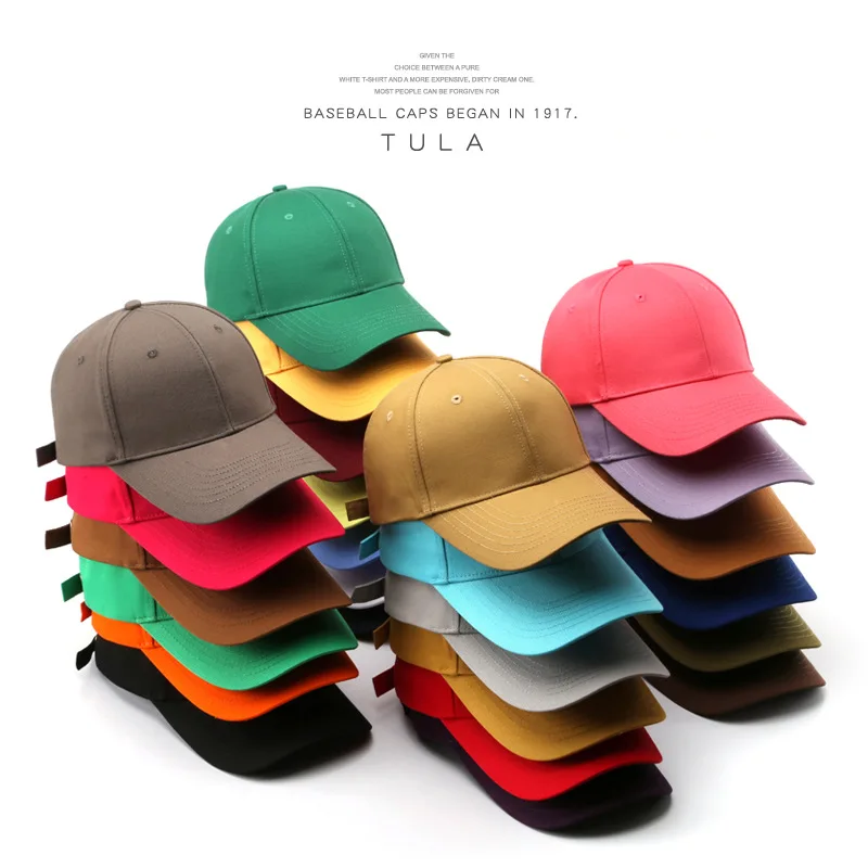 Men's Hat Visor Baseball Cap Racing Cap Youth Hip Hop Dance 2021 Summer Model Multifunctional Adjustable Hat Letter Embroide Hot
Men's Hat Visor Baseball Cap Racing Cap Youth Hip Hop Dance 2021 Summer Model Multifunctional Adjustable Hat Letter Embroide Hot