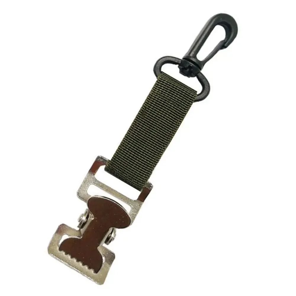 Glove Safety Tool Clamp Tool Clip Glove Guard Working Hanger Metal Grabber Gloves Multifunctional Labor Gloves Holder Work
Glove Safety Tool Clamp Tool Clip Glove Guard Working Hanger Metal Grabber Gloves Multifunctional Labor Gloves Holder Work