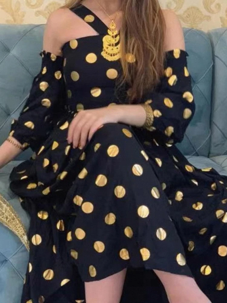 Элегантное мусульманское платье, Индия, Марокко, Abayas, хиджаб, Индия, Дубай, арабские платья, женское длинное платье, 2023
Элегантное мусульманское платье, Индия, Марокко, Abayas, хиджаб, Индия, Дубай, арабские платья, женское длинное платье, 2023