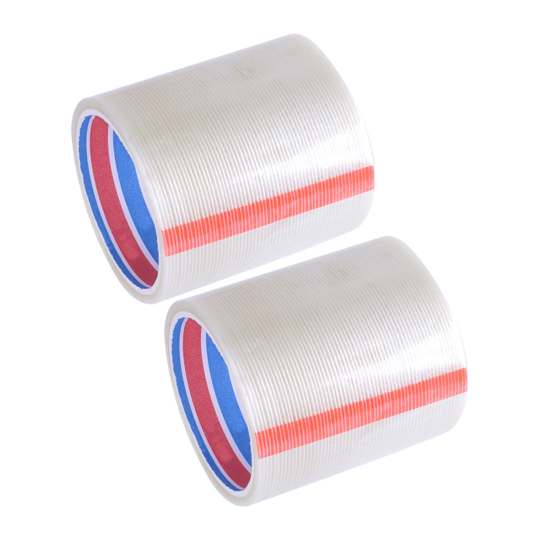 2pcs Heavy Duty Awning Repair Tape Waterproof High Stickiness for Caravan RV pop up camper bimini top pontoon boat seat 10CMx10M
2pcs Heavy Duty Awning Repair Tape Waterproof High Stickiness for Caravan RV pop up camper bimini top pontoon boat seat 10CMx10M