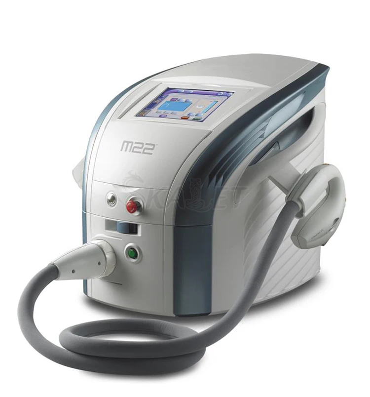 Vascular Ipl M22 Ipl hair removal laser Intense Pulsed Light Shr M22 laser Skin Rejuvenation Machine
Vascular Ipl M22 Ipl hair removal laser Intense Pulsed Light Shr M22 laser Skin Rejuvenation Machine