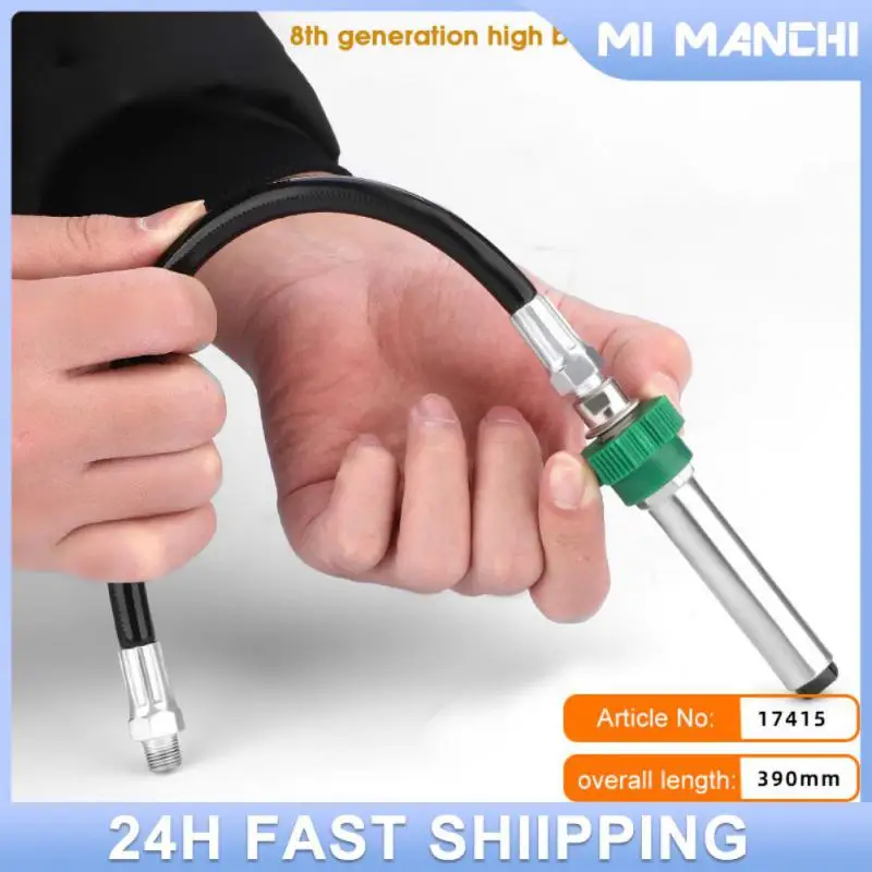 Инструмент для инъекции масла, быстрый разъем, адаптер для смазочного пистолета, аксессуары, инструменты, универсальный инструмент для смазочного пистолета, насадка
Инструмент для инъекции масла, быстрый разъем, адаптер для смазочного пистолета, аксессуары, инструменты, универсальный инструмент для смазочного пистолета, насадка