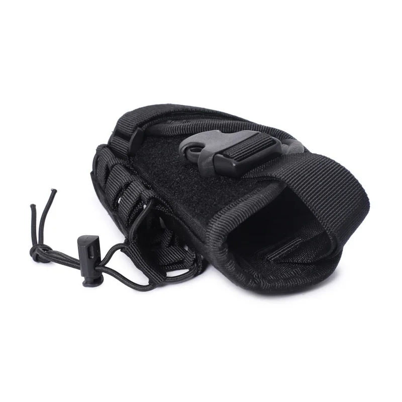 Tactical Molle System Holster Belt Pistol Holster Hand Revolver 1911 17 92 96 AirSoft Pouch Belt Clip Hunting Holsters
Tactical Molle System Holster Belt Pistol Holster Hand Revolver 1911 17 92 96 AirSoft Pouch Belt Clip Hunting Holsters