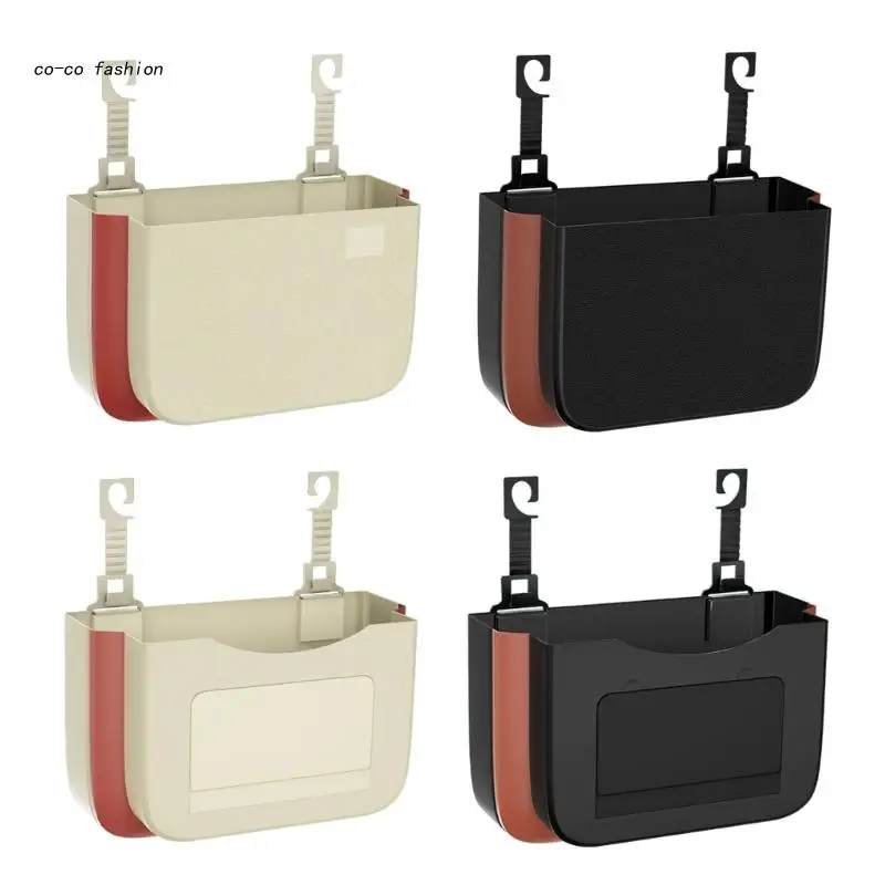 517B заднее сиденье для стола, подставка для напитков, складная мусорная корзина для автомобиля, внедорожника 
517B заднее сиденье для стола, подставка для напитков, складная мусорная корзина для автомобиля, внедорожника