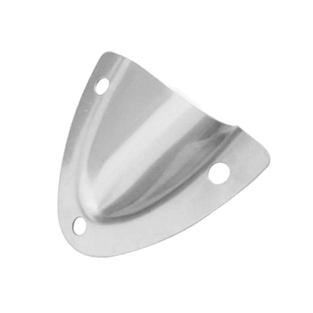 Sporting Goods Venting Caps Air Outlet Cover Large Marine Marine Yacht Hardware Protective Cap Yacht Hardware Outdoor Sports
Sporting Goods Venting Caps Air Outlet Cover Large Marine Marine Yacht Hardware Protective Cap Yacht Hardware Outdoor Sports