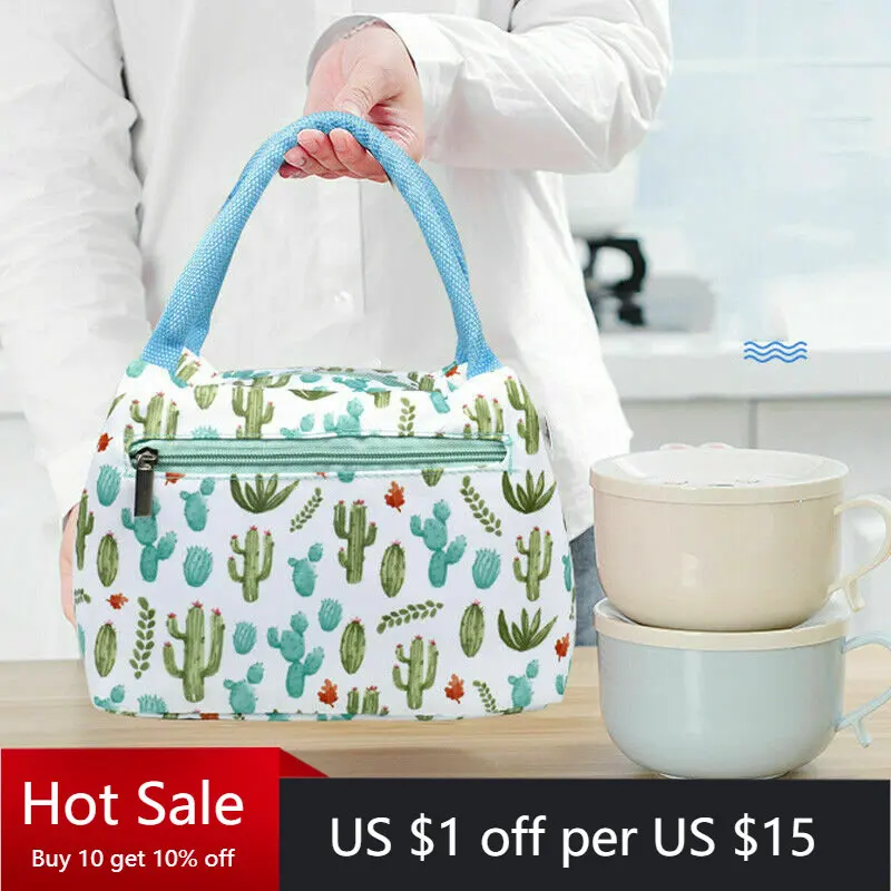 Picnic Bags Lunch Bag Cooler Tote Portable Insulated Box Thermal Cold Food Container School Picnic For Men Women Travel
Picnic Bags Lunch Bag Cooler Tote Portable Insulated Box Thermal Cold Food Container School Picnic For Men Women Travel