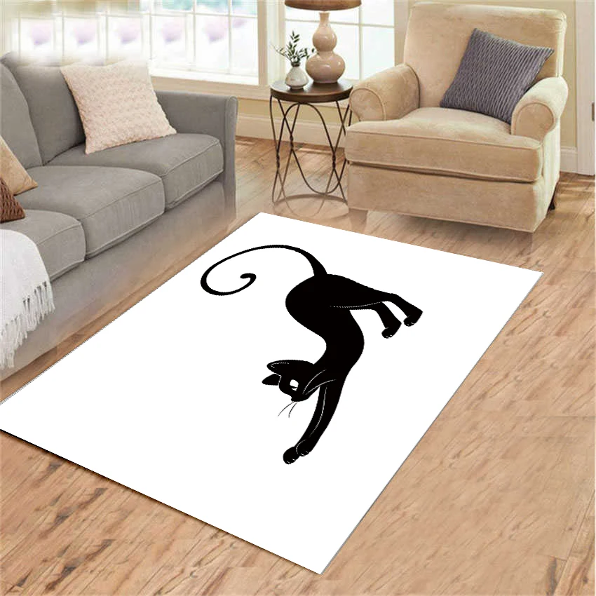 top popular Carpets for Living Room 3D Flannel Printing Pattern Bedroom Carpet Kids Room Rug Non-slip Decorative Bedside Mat
top popular Carpets for Living Room 3D Flannel Printing Pattern Bedroom Carpet Kids Room Rug Non-slip Decorative Bedside Mat