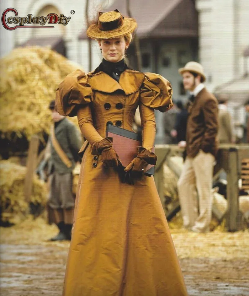 Костюм эдвардиана эдвардиан для косплея, костюм эдвардиана в викторианском стиле, эдвардиан, пик Эдит, историческая Дамская одежда
Костюм эдвардиана эдвардиан для косплея, костюм эдвардиана в викторианском стиле, эдвардиан, пик Эдит, историческая Дамская одежда