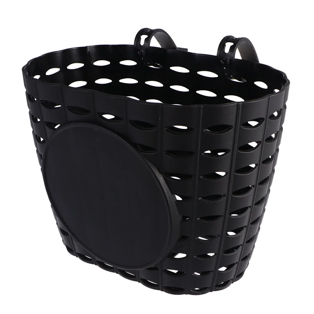 Front Handlebar Bike Basket Bicycle Bicicletas Eléctricas Para Adulto Kids Accessory
Front Handlebar Bike Basket Bicycle Bicicletas Eléctricas Para Adulto Kids Accessory