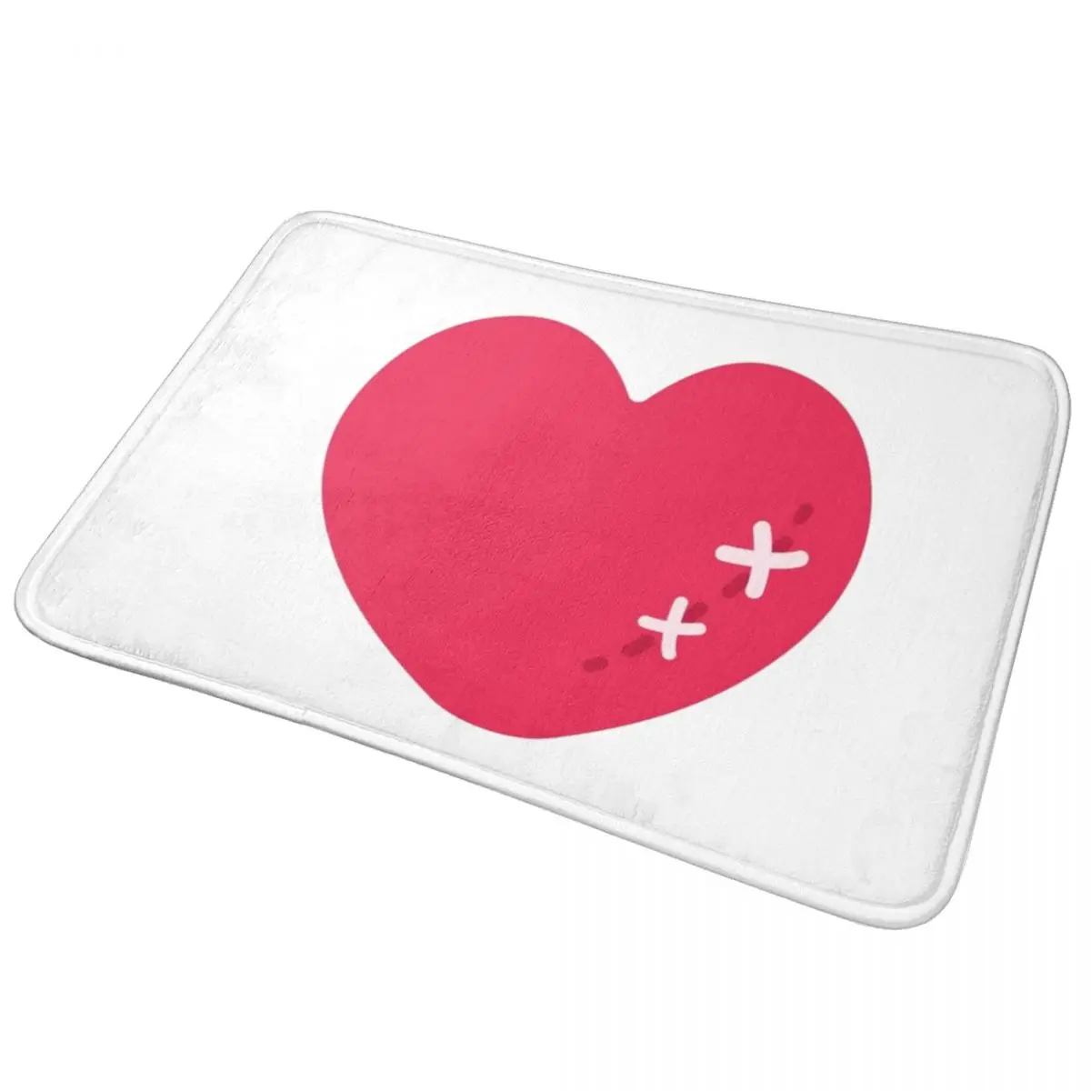 Time To Recover Doormat Non-slip Super Absorbent Bath Mats Home Entrance Rugs Kitchen Bedroom Carpet Hallway Footpad
Time To Recover Doormat Non-slip Super Absorbent Bath Mats Home Entrance Rugs Kitchen Bedroom Carpet Hallway Footpad