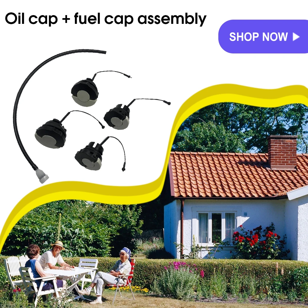 Резервуар для топлива Крышка Комплект портативная пила масляный контейнер крышка вентиляционный шланг набор замена для Stihl 029 MS290 MS310 
Резервуар для топлива Крышка Комплект портативная пила масляный контейнер крышка вентиляционный шланг набор замена для Stihl 029 MS290 MS310