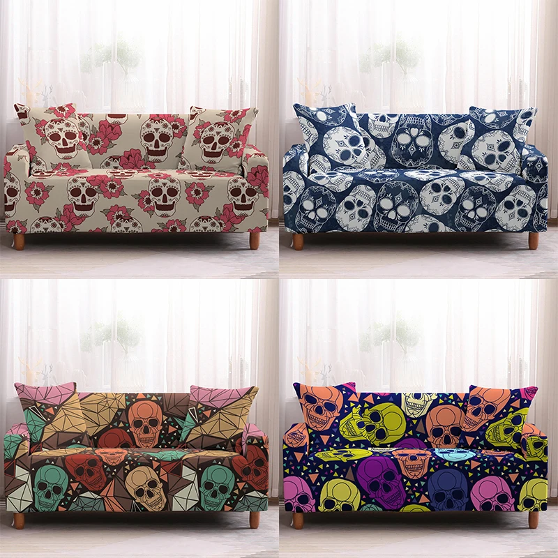 Spliced Skull Element Pattern Print Sofa Cover All Inclusive Stretch Couch Cover Sectional Sofa L Shape Sofa Couch Covers Sofa
Spliced Skull Element Pattern Print Sofa Cover All Inclusive Stretch Couch Cover Sectional Sofa L Shape Sofa Couch Covers Sofa