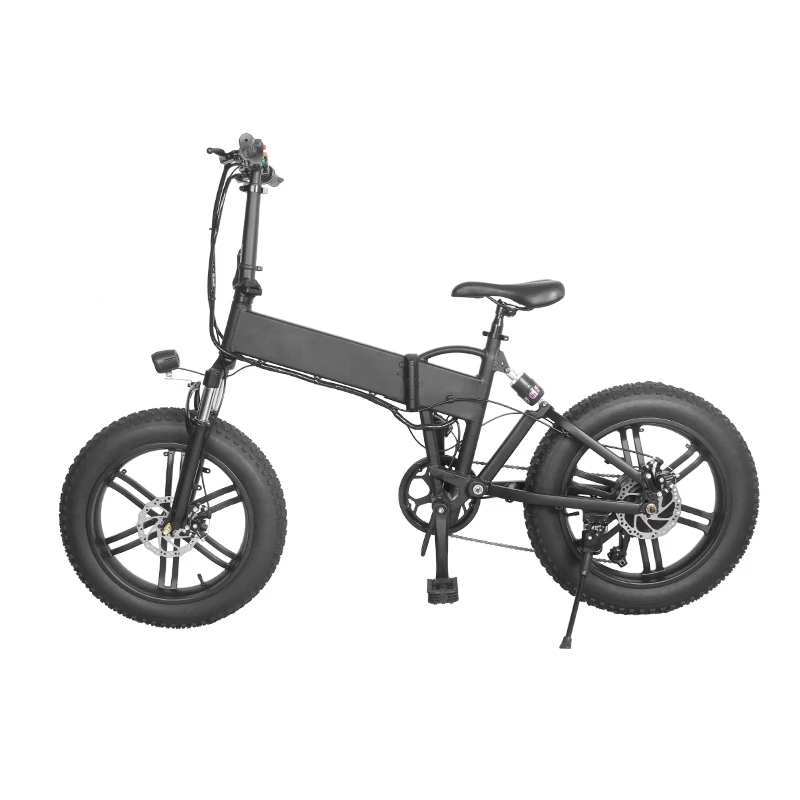 Electric Motorcycle Long Range7 Speed Smart Meters Electric Bike With Front Led Light
Electric Motorcycle Long Range7 Speed Smart Meters Electric Bike With Front Led Light