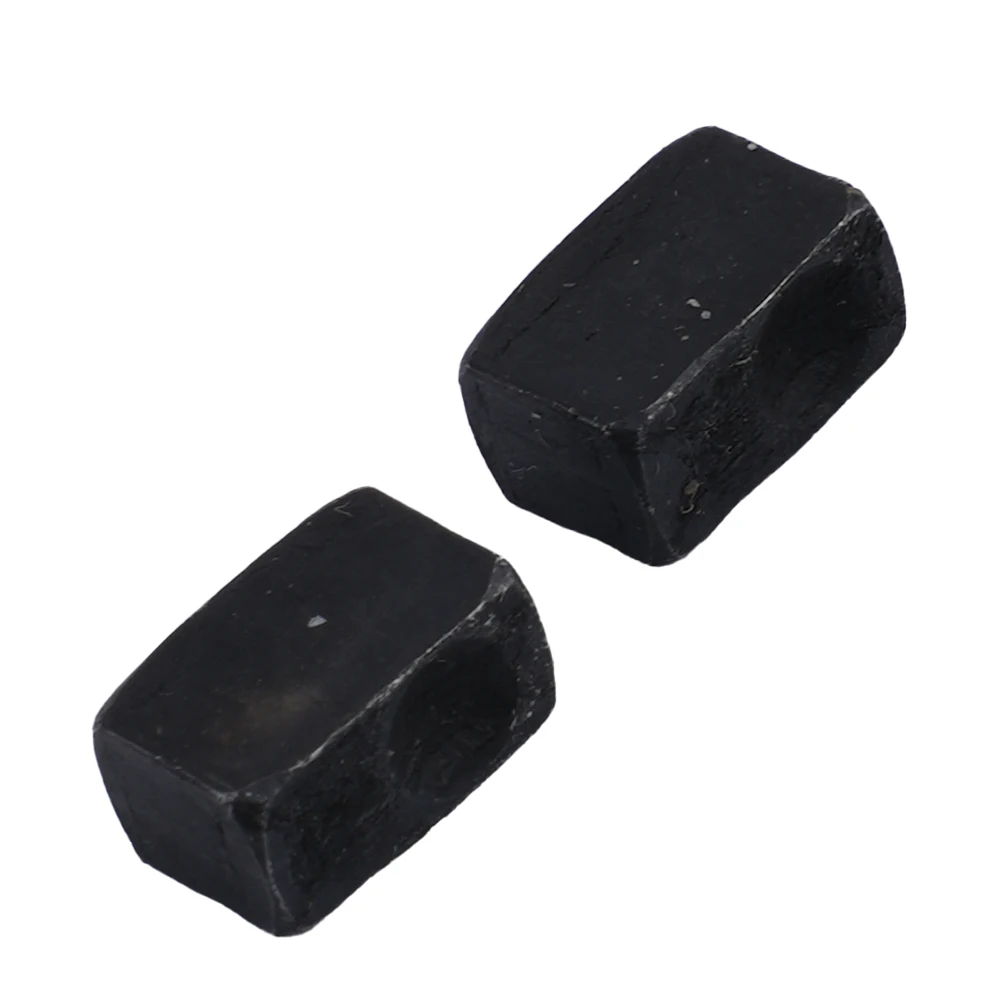 6Pcs Elecrtric Guitar Tremolo Bridge Saddle Insert Lock String Iron Block Black Clamp Locking For Floyd Rose Bass Accessories
6Pcs Elecrtric Guitar Tremolo Bridge Saddle Insert Lock String Iron Block Black Clamp Locking For Floyd Rose Bass Accessories