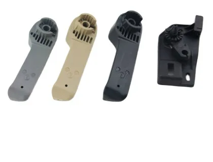 Fit for Polo Touareg Sprint Marten Proton Touareg Hood Handle Hood Pull Handle Switch 1J1823533C/1J18235633A
Fit for Polo Touareg Sprint Marten Proton Touareg Hood Handle Hood Pull Handle Switch 1J1823533C/1J18235633A