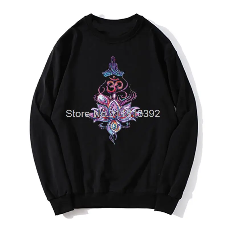 Women's Hoodie Illustrated Buddha Meditation Yoga Lotus Om Motif Print Hoodies Unisex Men Fleece Sweater Sweatshirt Streetwear
Women's Hoodie Illustrated Buddha Meditation Yoga Lotus Om Motif Print Hoodies Unisex Men Fleece Sweater Sweatshirt Streetwear