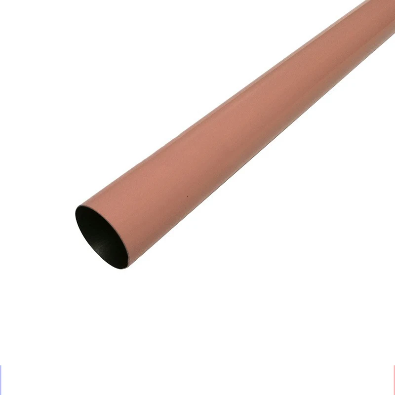 CE710-69001 Fuser Film Sleeve for HP CP5525 CP5225 CP5220 M750 M775 CP 5525 5225 for Canon LBP9100 9500 9600 LBP9500 LBP9600
CE710-69001 Fuser Film Sleeve for HP CP5525 CP5225 CP5220 M750 M775 CP 5525 5225 for Canon LBP9100 9500 9600 LBP9500 LBP9600