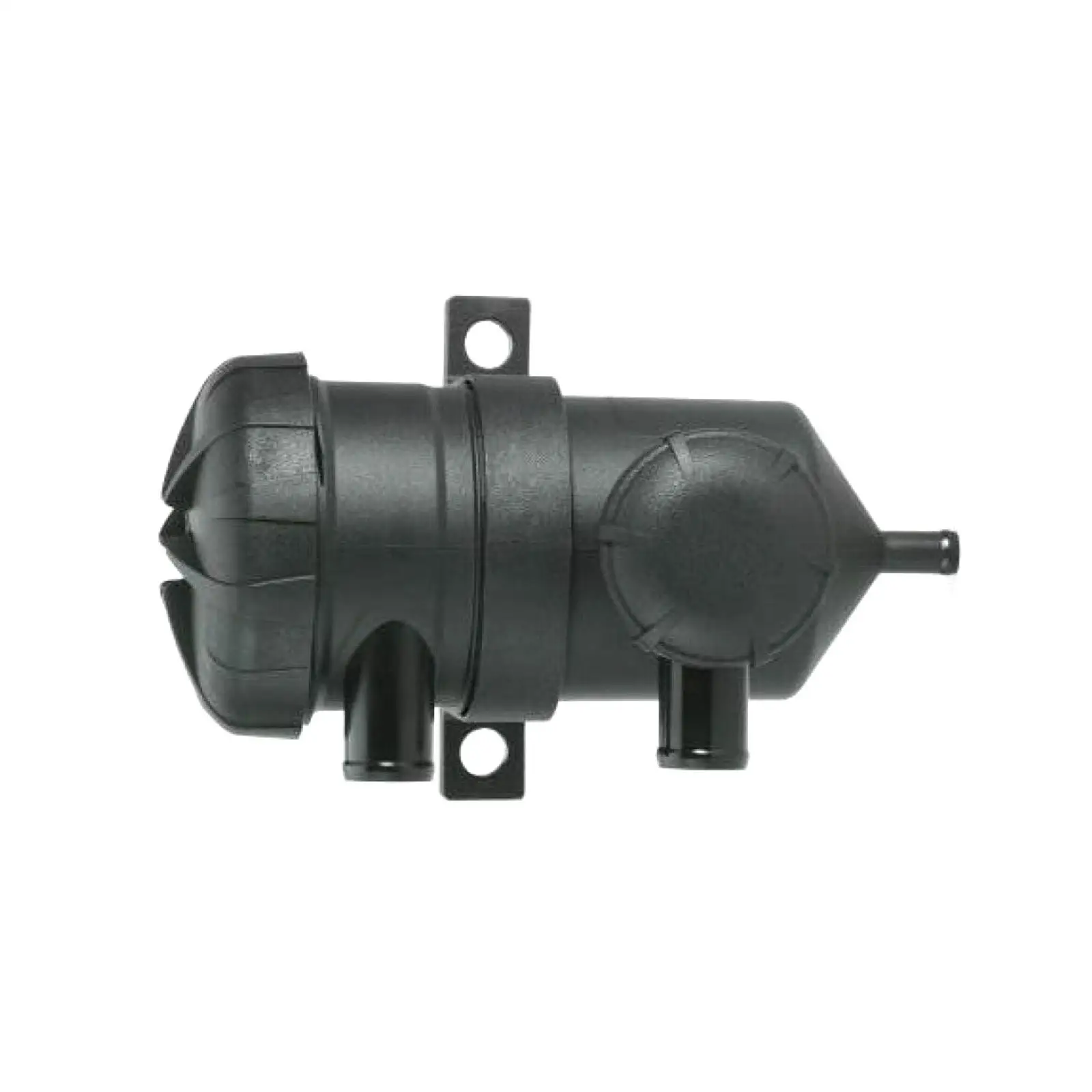 Crankcase Breather Premium Durable Car Accessories 1316868S01 Oil Catch Can for Mann Provent 200 Catch Can All 4x4S
Crankcase Breather Premium Durable Car Accessories 1316868S01 Oil Catch Can for Mann Provent 200 Catch Can All 4x4S