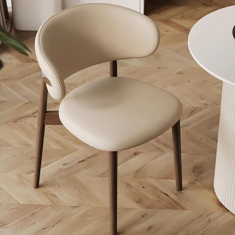 Ultralight Camping Dining Chairs Metal Children Gaming Single Dining Chairs Designer Wipeable Sillas Comedor Home Furniture
Ultralight Camping Dining Chairs Metal Children Gaming Single Dining Chairs Designer Wipeable Sillas Comedor Home Furniture
