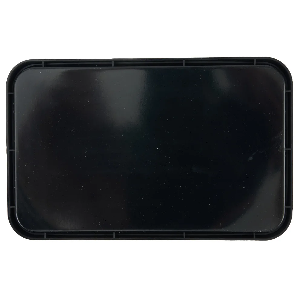 1 Pcs Universal Car Dashboard Non Slip Grip Sticky Pad Phone Holder Mat Anti-skid Silicone Mat Car Mat Car Interior Accessories
1 Pcs Universal Car Dashboard Non Slip Grip Sticky Pad Phone Holder Mat Anti-skid Silicone Mat Car Mat Car Interior Accessories