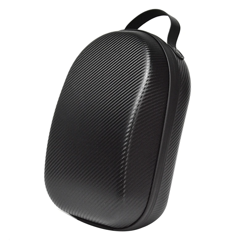 Travel And Home Carrying Case For Oculus Quest 2 VR Gaming Headset And Touch Controllers Accessories Waterproof Bag
Travel And Home Carrying Case For Oculus Quest 2 VR Gaming Headset And Touch Controllers Accessories Waterproof Bag