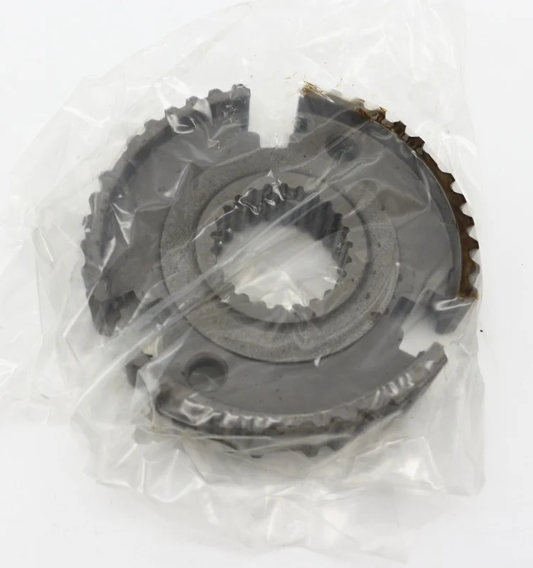 Оригинальные автозапчасти FSR FRS фрейс 1-33261258-0 1332612580 коробка сцепления, трансмиссионная коробка передач, руководство 
Оригинальные автозапчасти FSR FRS фрейс 1-33261258-0 1332612580 коробка сцепления, трансмиссионная коробка передач, руководство