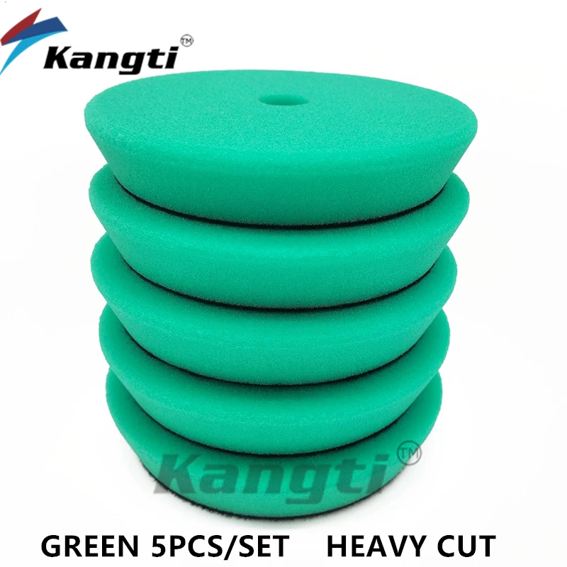 3/5/6 дюймов комплект полировальных подушечек для автомобиля, самоклеящаяся полировальная губка для вощения, шерстяная полировальная подушечка для полировки автомобиля, дрель
3/5/6 дюймов комплект полировальных подушечек для автомобиля, самоклеящаяся полировальная губка для вощения, шерстяная полировальная подушечка для полировки автомобиля, дрель