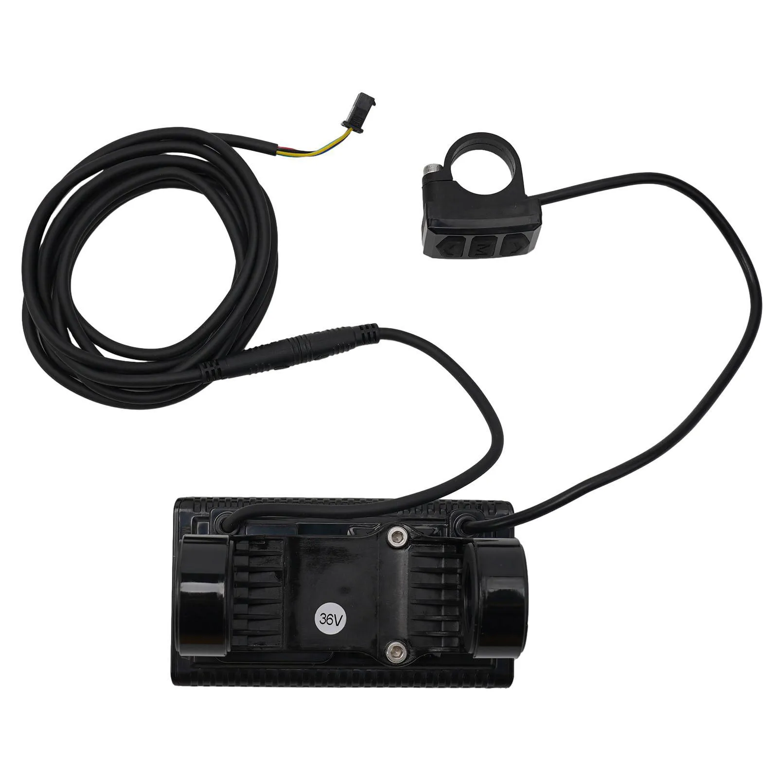 1set E-Bike SW900 LCD Colorful Display Control Panel 24-60V Hot Sale Electric Bicycle Scooter Replacement Part Accessories
1set E-Bike SW900 LCD Colorful Display Control Panel 24-60V Hot Sale Electric Bicycle Scooter Replacement Part Accessories