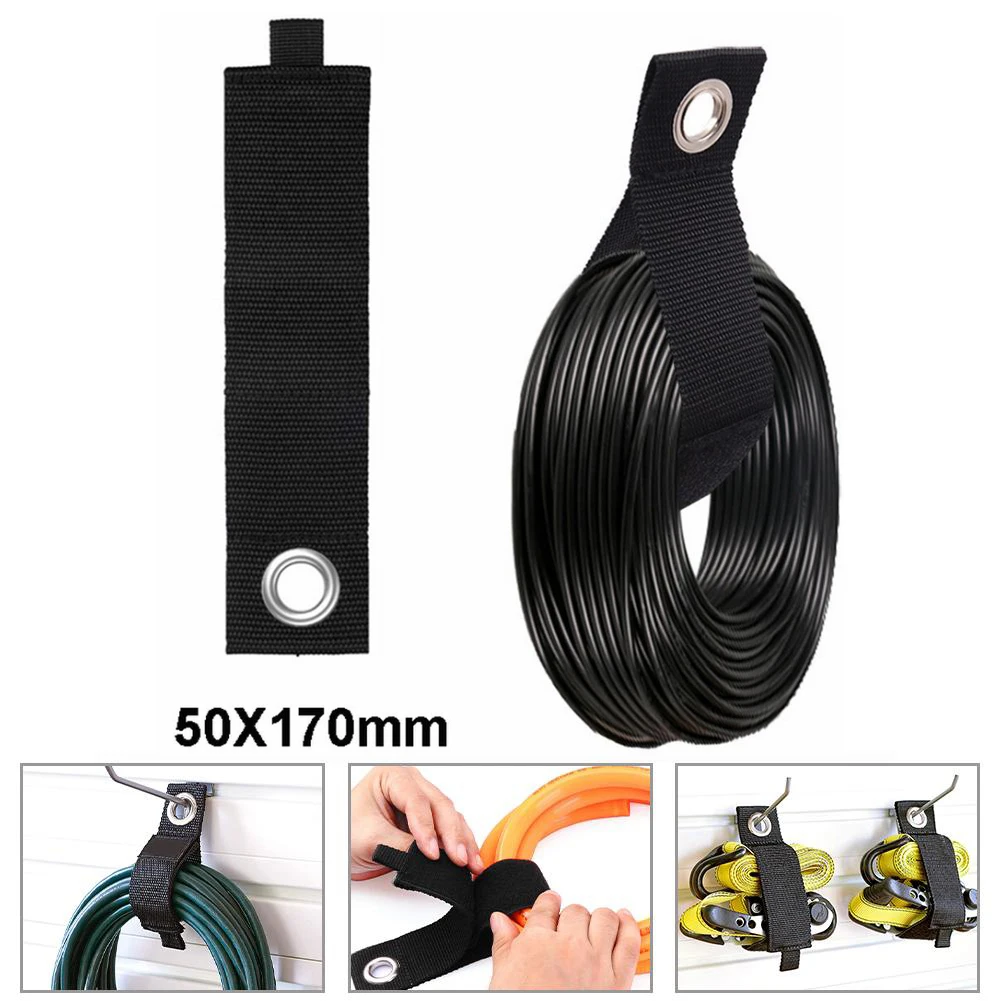 50x230mm Car Trunk Storage Straps With Tape Automotive Extension Cord Holder Organizer Heavy-Duty Hook And Loop Storage Strap
50x230mm Car Trunk Storage Straps With Tape Automotive Extension Cord Holder Organizer Heavy-Duty Hook And Loop Storage Strap