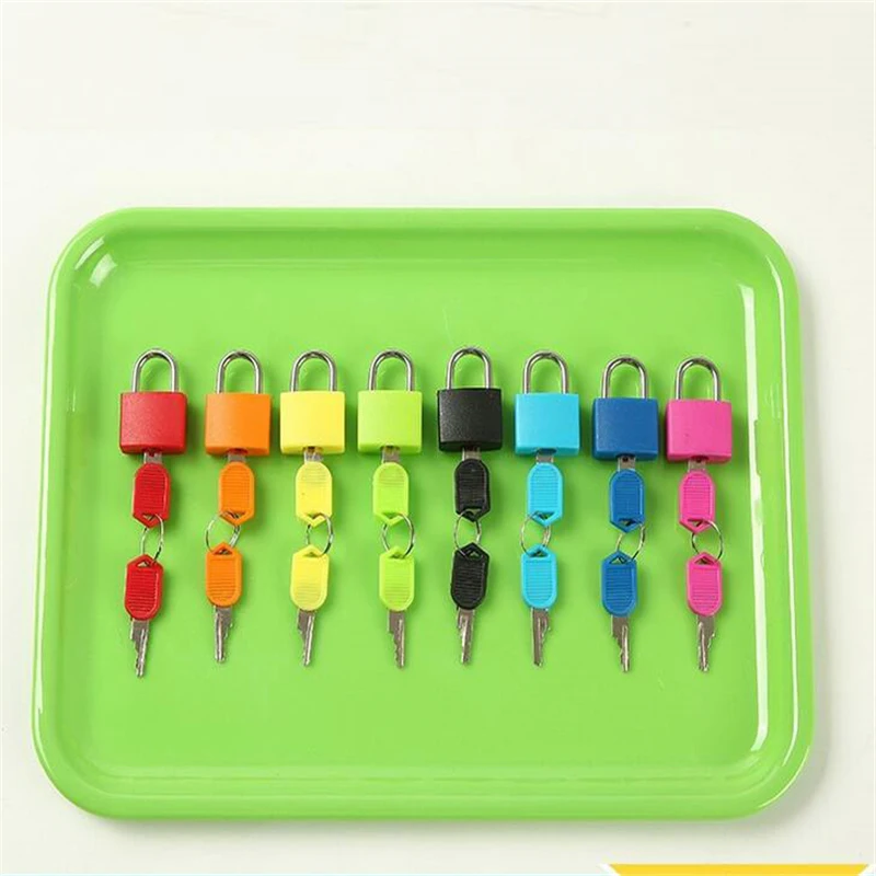 Wooden Toys Infant Colorful Lock Set Preschool Children Learning & Education Puzzle Toys Best Birthday Gift Hot Sale
Wooden Toys Infant Colorful Lock Set Preschool Children Learning & Education Puzzle Toys Best Birthday Gift Hot Sale